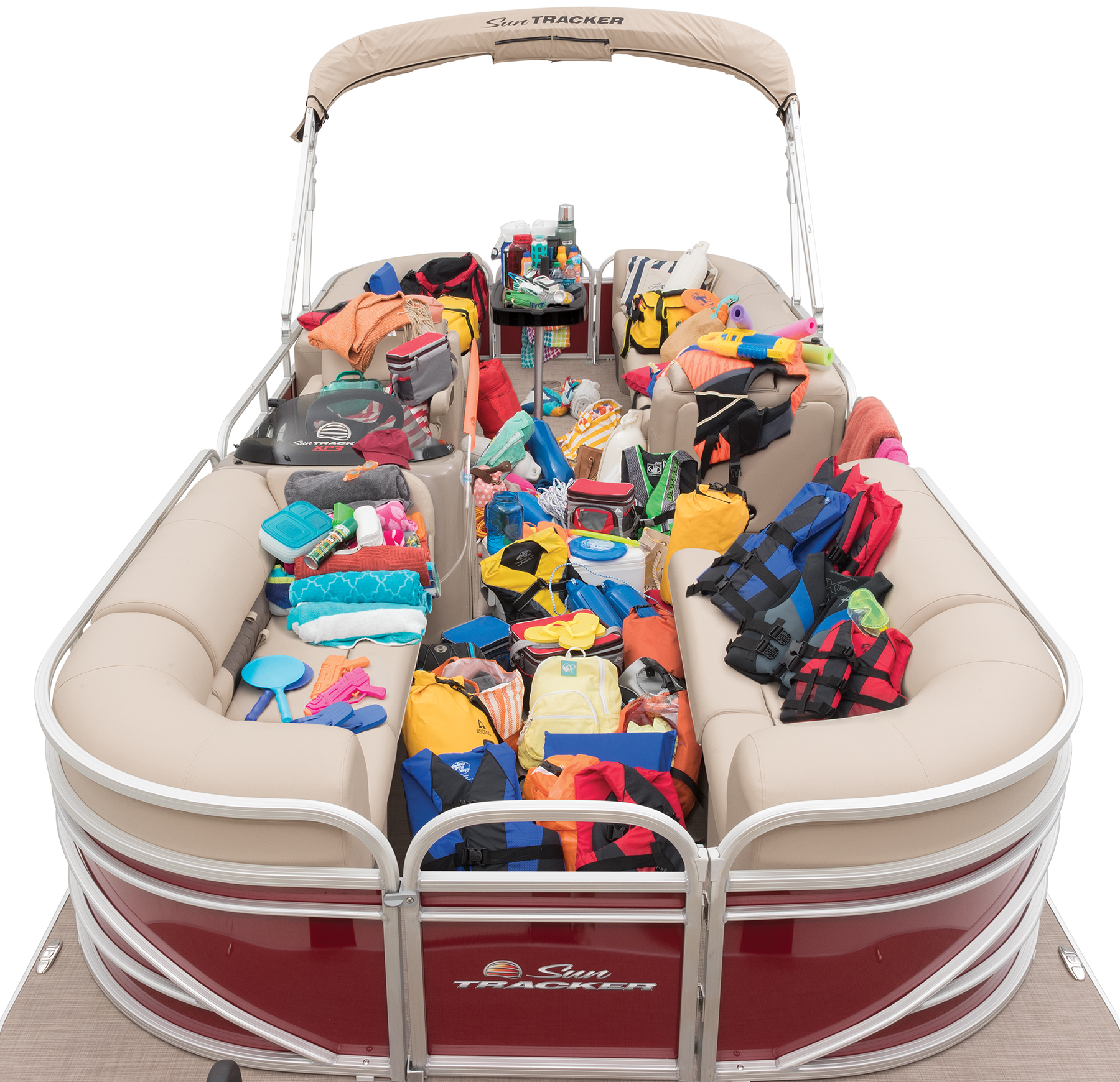 22 Pontoon boat accessories ideas  pontoon boat accessories, pontoon boat,  boat accessories