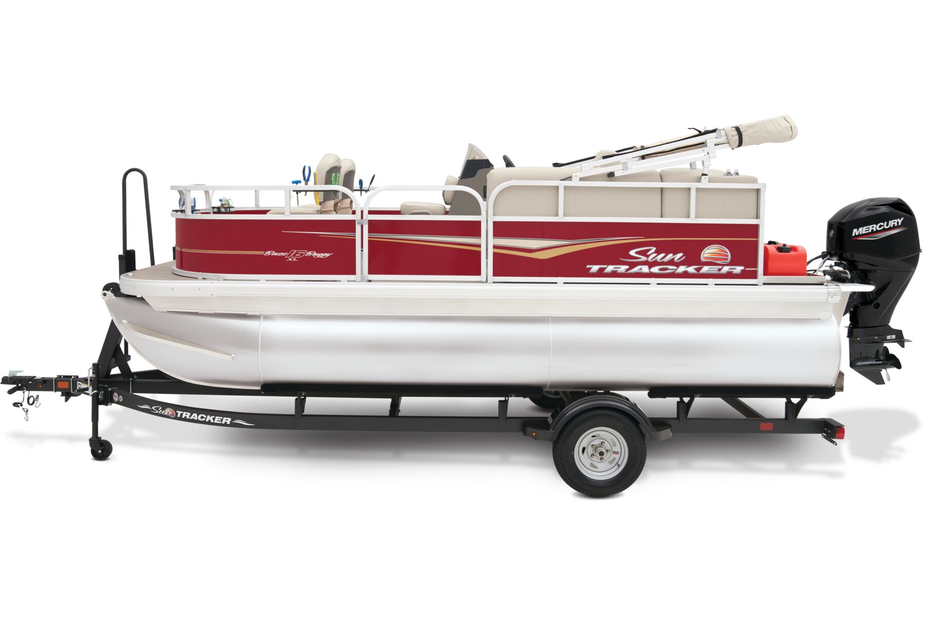 Page 5 of 250 - Pontoon boats for sale 